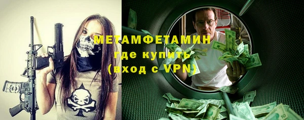 сатива Краснослободск