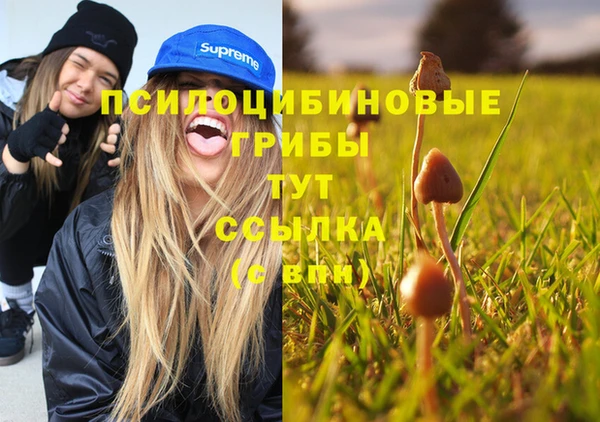 кокаин перу Кукмор