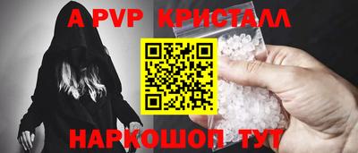 гашик Гатчина