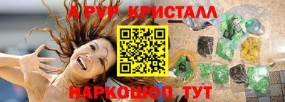 гашик Гатчина