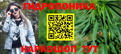 каннабис Гай